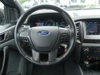 Ford Ranger 2.2 TDCi Wildtrak Doppelkabine 4x4 Aut.