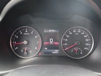 Kia Stonic 1.2 Vision