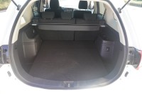 Mitsubishi Outlander 2.0 MIVEC Diamant Aut.