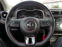 MG ZS 1.5 VTi-Tech Comfort