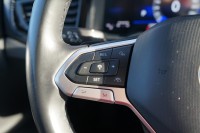 VW Taigo 1.0 Life DSG