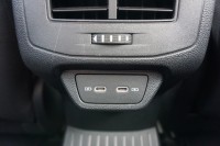 VW T-Roc 1.5 TSI R-Line