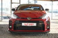 Toyota Yaris 1.6 GR 4x4