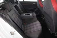VW Golf VIII 2.0 GTI
