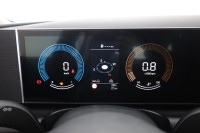 Hyundai Tucson 1.6T-GDI