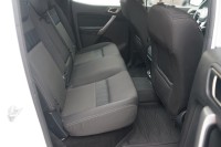 Ford Ranger 2.0 TDCi XLT DK 4x4