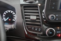 Ford Tourneo Custom 2.0 TDCi 320 L2 Trend