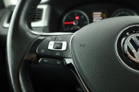 VW Caddy 2.0 TDI Trendline