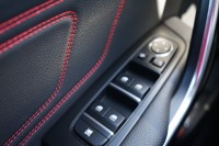 Kia pro_cee'd ProCeed 1.6 T-GDI GT