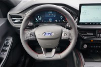 Ford Kuga 1.5 EB ST-Line Aut.