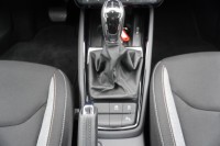Skoda Kamiq 1.0 TSI DSG