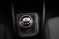 Fiat Tipo Hatchback 1.4