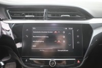Opel Corsa 1.2 DI Turbo Aut.