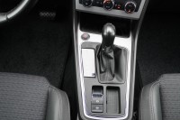 Seat Leon ST 2.0 TDI Xcellence