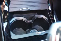 BMW X2 18i M Sport Aut.