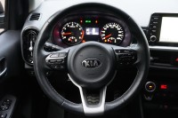 Kia Picanto 1.2 GT-Line