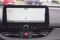 Hyundai i30 Kombi 1.0 T-GDI Edition