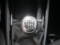 Skoda Kamiq 1.0 Ambition