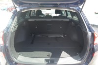 Hyundai i30 Kombi 1.6 T-GDI Aut.