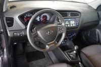 Hyundai i20 1.2 Advantage