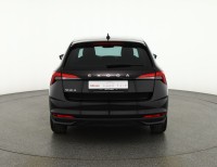 Skoda Scala 1.0 TSI DSG