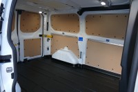 Ford Transit Custom Kasten 2.0 TDCi