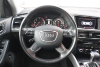 Audi Q5 2.0 TDI clean diesel quattro