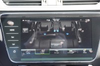 Skoda Superb Combi 1.4 TSI iV L&K
