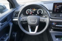 Audi Q5 SB S-Line 45 TFSI quattro s-tronic