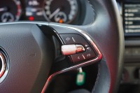 Skoda Fabia Combi 1.0 Active