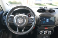 Jeep Renegade 1.6