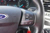 Ford Transit Custom 2.0 320 L1 Sport