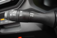 Dacia Duster Journey Hybrid 155 Aut.