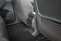 Skoda Kodiaq 2.0 TDI DSG 4x4