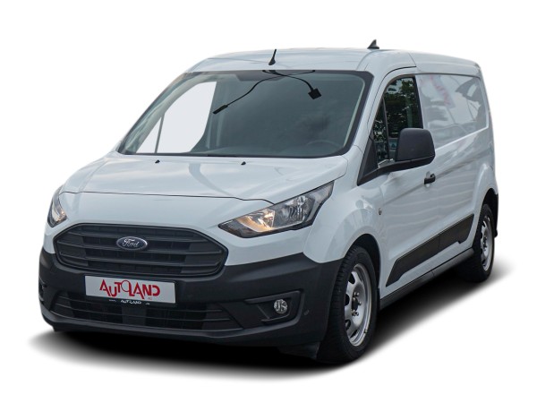 Ford Transit Connect 1.5 EcoBlue L2