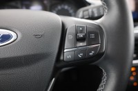 Ford Fiesta 1.1 Cool & Connect