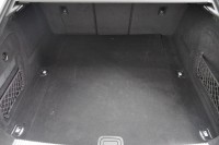 Audi A5 Sportback 40 2.0 TFSI S line