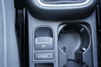 VW Sharan 2.0 TDI Comfortline