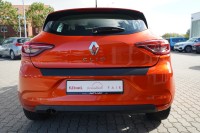 Renault Clio 1.0 TCE Zen