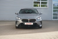 BMW 1 118d M Sport Aut.
