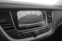 Opel Grandland X 1.2 Turbo 120 Jahre