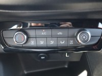 Opel Corsa GS 1.2 DI Turbo