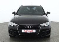 Audi A4 Avant 1.4 TFSI S-tronic