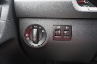 VW Caddy Maxi 2.0 TDI