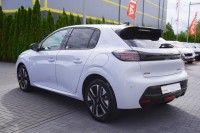 Peugeot 208 1.2 mHEV 110 Aut.