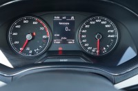 Seat Arona 1.0 TSI Xcellence
