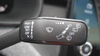Skoda Kamiq 1.0 TSI DSG