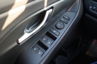 Hyundai i30 Kombi 1.6 T-GDI N-Line Aut.