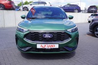 Ford Kuga 1.5 EB ST-Line Aut.