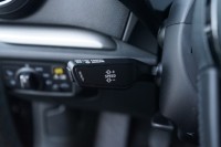 Audi A3 Sportback 1.0 TFSI